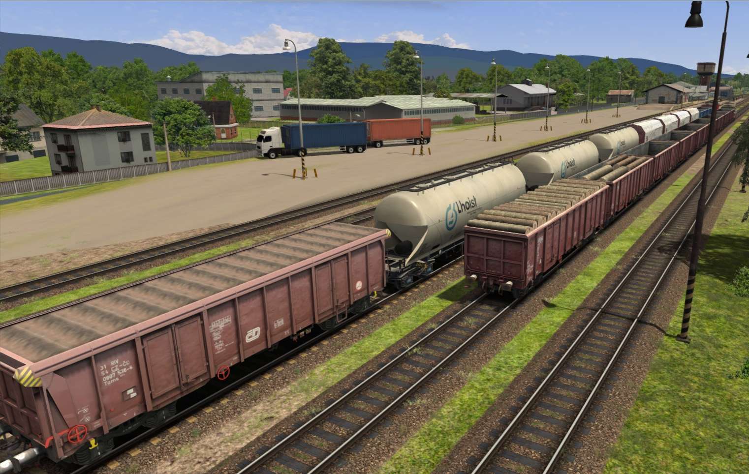 Игра грузовые поезда. Microsoft Train Simulator Microsoft Train Simulator. Railworks Train Simulator 2021. Microsoft Train Simulator 2 русские поезда. Microsoft Train Simulator 2001.